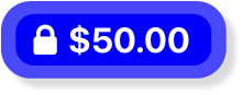 50 dollars