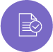 Icon Compliance