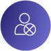 Icon Logins