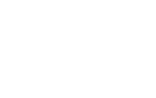 arrow up