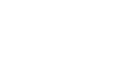 creators connect