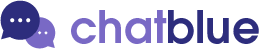 loader image