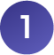 number 1
