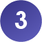 number 3