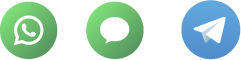 social icons