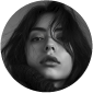 woman 2